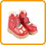 princessa 3HA
