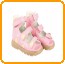 atena 3JB