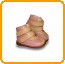 bambino 2JB