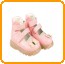 princessa 3JB