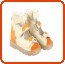 bellona 3FD