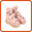 atena 1JB