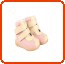 bambino 1JB